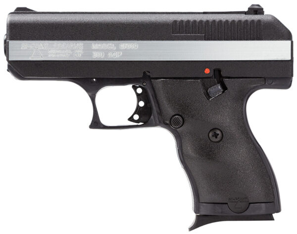Hi-Point CF380 380 ACP Hi-Point CF380 380 ACP