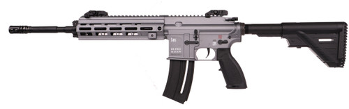 HK HK416 22 LR HK HK416 22 LR