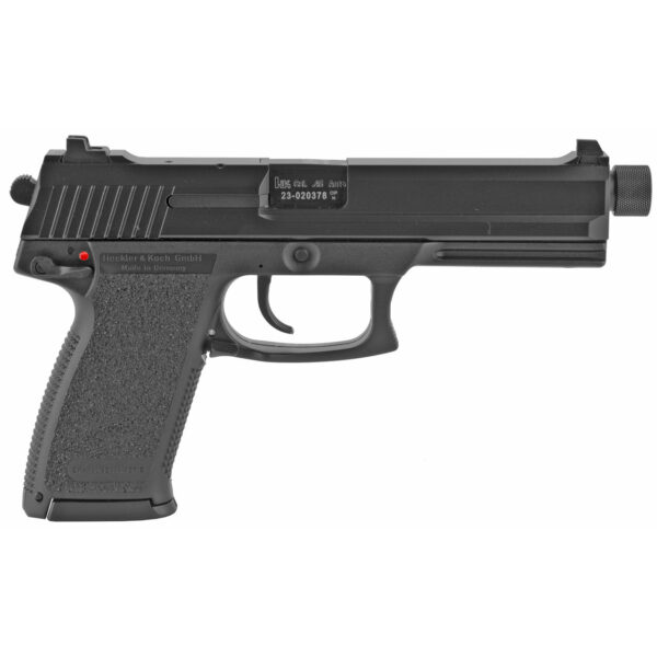HK MK23 V1 45 ACP HK MK23 V1 45 ACP