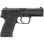 HK USP V7LEM 40 S&W, 4.25" Barrel, 2 Magazines, 10rd 3 HK USP V7LEM 40 S&W