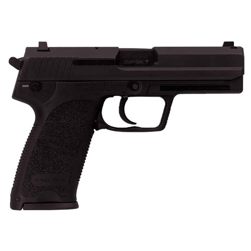 HK USP V7 LEM 45 ACP HK USP V7 LEM 45 ACP