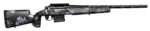 Horizon Venatic 7mm Remington Magnum, 24" Threaded Barrel, Black w/ Gray Sponge EKO Stock, 5rd 3 Horizon Venatic 7mm Remington Magnum