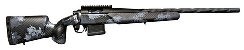 Horizon Venatic 300 Winchester Magnum Horizon Venatic 300 Winchester Magnum