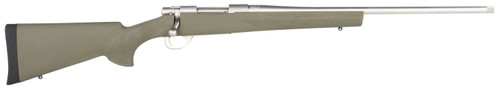 Howa 1500 308 Winchester Howa 1500 308 Winchester