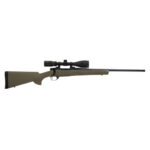 Howa 1500 GamePro 2.0 7mm PRC, 24" Threaded Barrel, Includes Gamepro Scope, 4rd 3 Howa 1500 GamePro 2.0 7mm PRC