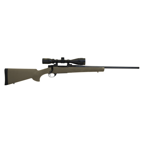 Howa 1500 GamePro 2.0 7mm PRC Howa 1500 GamePro 2.0 7mm PRC