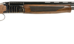 Pointer Acrius 28 Ga, 2.75" Chamber 28" Barrel, Turkish Walnut Stock, 2rd 2 Pointer Acrius 28 Ga