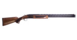 Pointer Acrius 410 Ga, 28" Barrels 3" Chamber, Color Case Hardened, Turkish Walnut Stock, 2rd 3 Pointer Acrius 410 Ga
