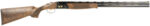 F.A.I.R. SLX 600 16 Ga, 2.75" Chamber 28" Barrel, Black Rec, Gold Inlay, Walnut, 2rd 3 F.A.I.R. SLX 600 16 Ga