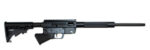JRC Takedown Gen 3 9mm, 17" Threaded Barrel, Black, CA Compliant, 10rd 3 JRC Takedown Gen 3 9mm
