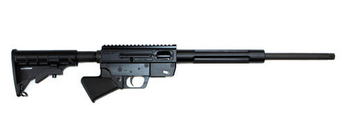 JRC Takedown Gen 3 9mm JRC Takedown Gen 3 9mm