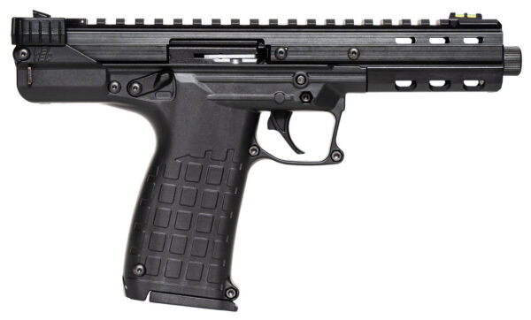 Kel-Tec CP33 Pistol 22 LR Kel-Tec CP33 Pistol 22 LR