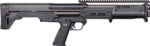 Kel-Tec KS7 12 Ga, 3" Chamber 18.5" Barrel, Black, Bullpup Stock, 7rd 3 Kel-Tec KS7 12 Ga