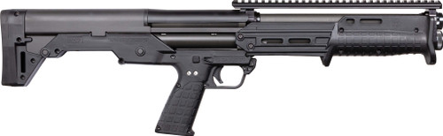 Kel-Tec KS7 12 Ga Kel-Tec KS7 12 Ga