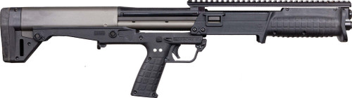 Kel-Tec KSG 410 Ga Kel-Tec KSG 410 Ga