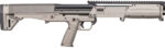 Kel-Tec KSG 410 Ga, 3" Chamber 18.5" Barrel, Titanium Gray, Bullpup Stock, 14rd 3 Kel-Tec KSG 410 Ga