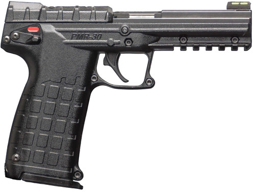 Kel-Tec PMR30 22 WMR Kel-Tec PMR30 22 WMR