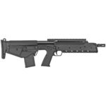 Kel-Tec RDB Bullpup 223 Remington/5.56x45mm, 17" Barrel, Black, Fied Stock, 20rd Kel-Tec 2 Kel-Tec RDB Bullpup 223 Remington/5.56x45mm