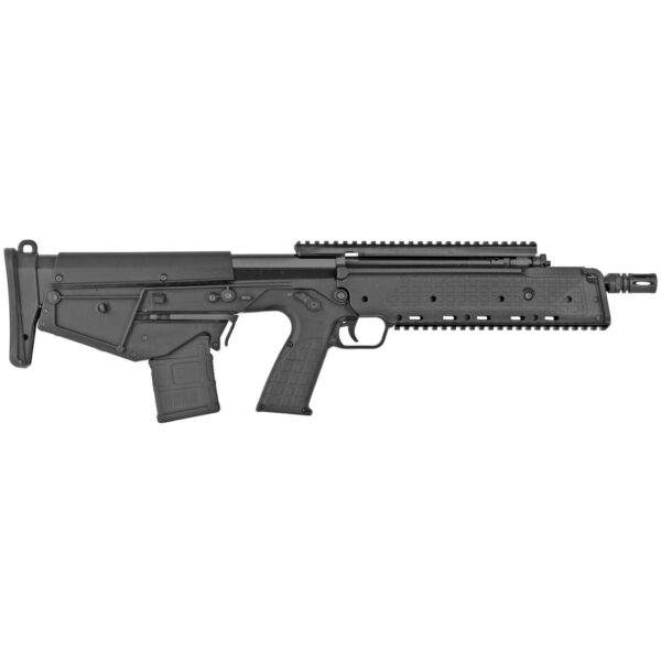 Kel-Tec RDB Bullpup 223 Remington/5.56x45mm Kel-Tec RDB Bullpup 223 Remington/5.56x45mm