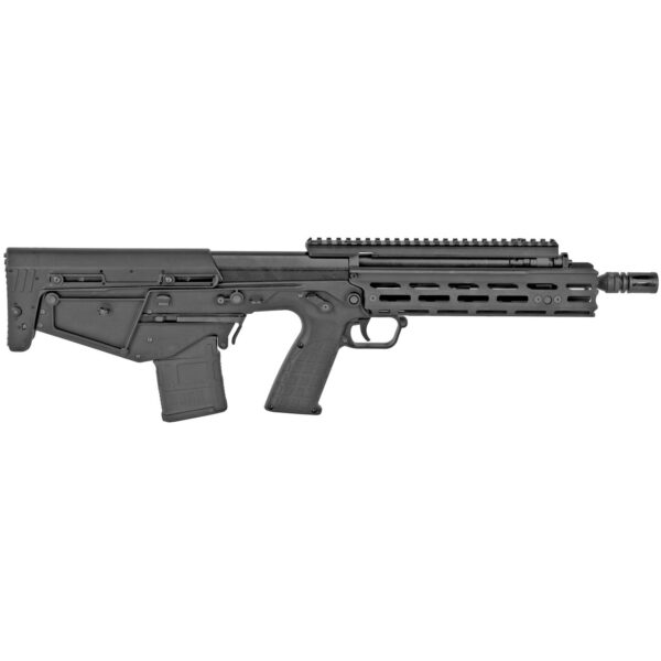 Kel-Tec RDB Defender 223 Remington/5.56x45mm Kel-Tec RDB Defender 223 Remington/5.56x45mm