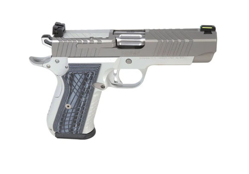 Kimber KDS9c 9mm Kimber KDS9c 9mm