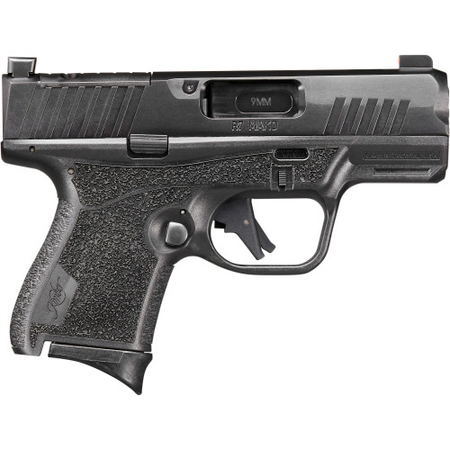 Kimber R7 Mako 9mm Kimber R7 Mako 9mm