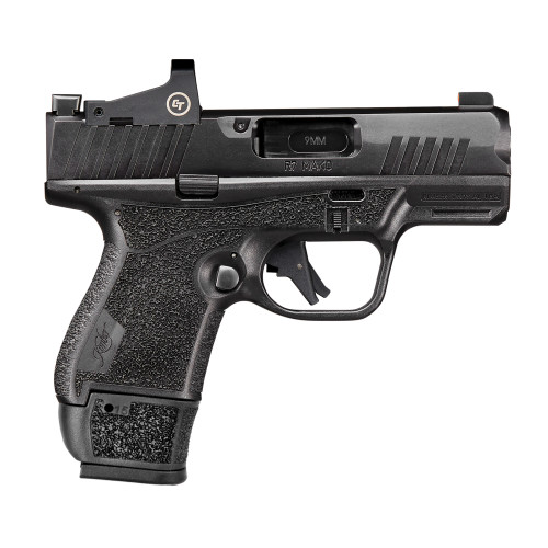 Kimber R7 Mako 9mm Kimber R7 Mako 9mm