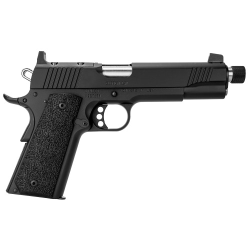 Kimber Custom LW 1911 45 ACP Kimber Custom LW 1911 45 ACP
