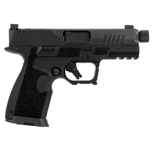 Kimber R7 Mako Carbon Compact 9mm Kimber R7 Mako Carbon Compact 9mm