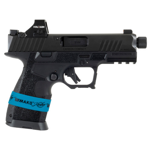 Kimber R7 Mako Carbon Compact 9mm Kimber R7 Mako Carbon Compact 9mm