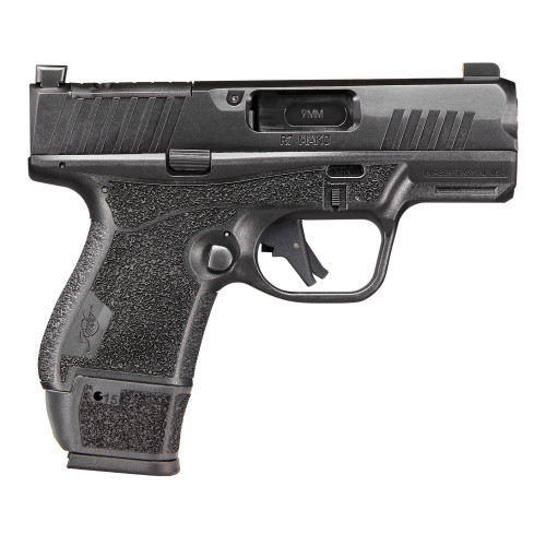 Kimber R7 Mako 9mm Kimber R7 Mako 9mm