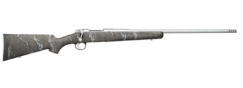 Kimber Hunter Pro 308 Winchester Kimber Hunter Pro 308 Winchester