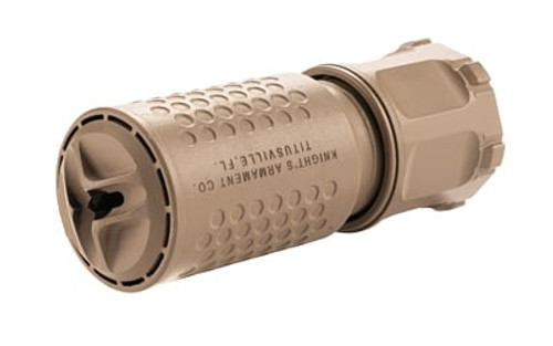 Knights Armament MCQ Knights Armament MCQ