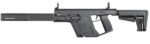 Kriss Vector Gen II Carbine 45 ACP, 16" Barrel, Black, 10rd 3 Kriss Vector Gen II Carbine 45 ACP