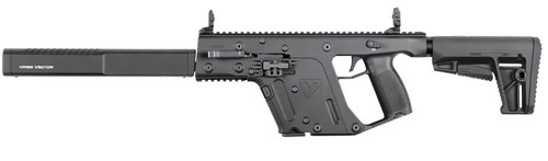 Kriss Vector Gen II Carbine 45 ACP Kriss Vector Gen II Carbine 45 ACP