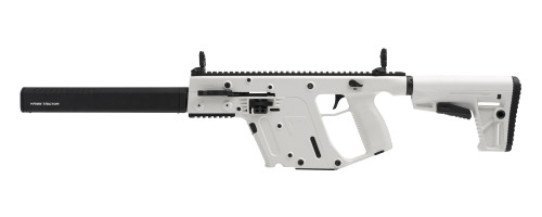 Kriss Vector CRB G2 45 ACP Kriss Vector CRB G2 45 ACP