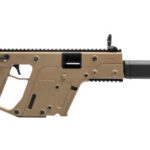Kriss Vector CRB G2 45 ACP