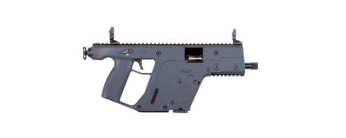 Kriss Vector SDP G2 10mm Kriss Vector SDP G2 10mm