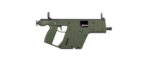 Kriss Vector SDP G2 10mm, 5.5" Threaded Barrel, ODG, 15rd 3 Kriss Vector SDP G2 10mm