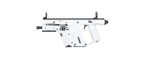 Kriss Vector SDP G2 22 LR Kriss Vector SDP G2 22 LR