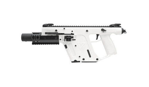 Kriss Vector SDP G2 22 LR Kriss Vector SDP G2 22 LR