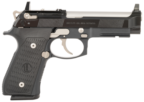 LTT 92 Elite 9mm LTT 92 Elite 9mm