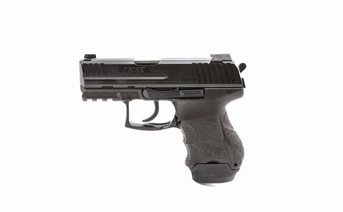 Langdon P30L 9mm Langdon P30L 9mm