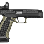 Laugo Alien Full Kit 9mm