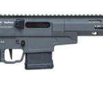 Citadel Taipan X 223 Wylde, 16.5" Threaded Barrel, Dark Gray, M-Lok Handguard, 10rd Legacy Intl Sports 2 Citadel Taipan X 223 Wylde