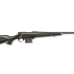 Legacy Sports M1500 7mm-08 Remington, 22" Barrel, Carbon Fiber, 4rd 2 Legacy Sports M1500 7mm-08 Remington