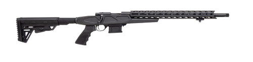 Legacy Sports M1500 Mini 6.5 Grendel Legacy Sports M1500 Mini 6.5 Grendel