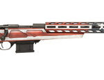 Legacy Sports M1500 Mini 6.5 Grendel, 20" Threaded Barrel, USA Flag Cerakote, 5rd 2 Legacy Sports M1500 Mini 6.5 Grendel