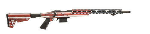 Legacy Sports M1500 Mini 6.5 Grendel Legacy Sports M1500 Mini 6.5 Grendel