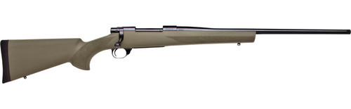 Legacy M1500 30-06 Springfield Legacy M1500 30-06 Springfield